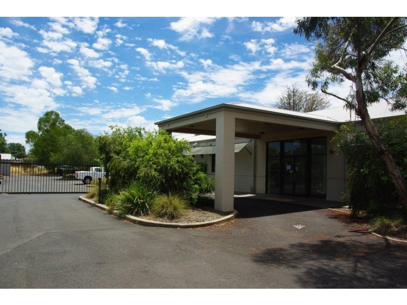 30 Warne Street, Wellington NSW 2820