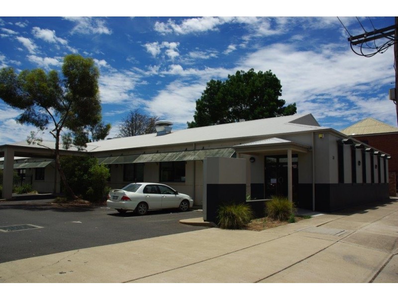 30 Warne Street, Wellington NSW 2820