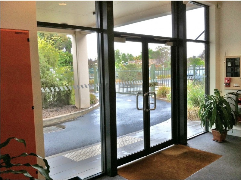 30 Warne Street, Wellington NSW 2820