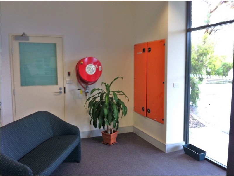 30 Warne Street, Wellington NSW 2820