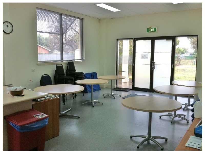 30 Warne Street, Wellington NSW 2820