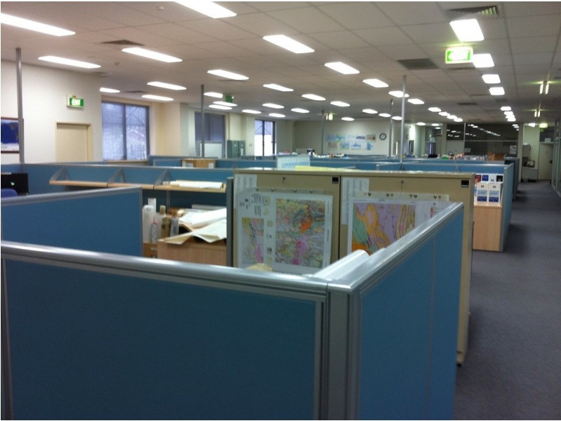 30 Warne Street, Wellington NSW 2820