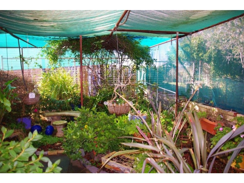 9 Riverview Avenue, Wellington NSW 2820