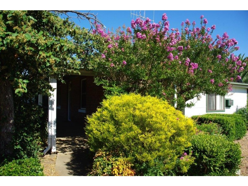 14 Gisborne Street, Wellington NSW 2820