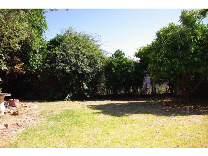 14 Gisborne Street, Wellington NSW 2820