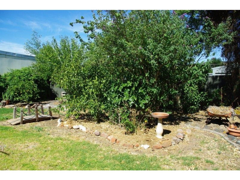 14 Gisborne Street, Wellington NSW 2820