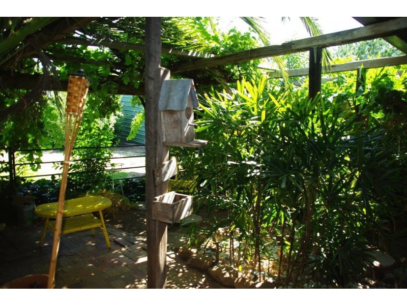 14 Gisborne Street, Wellington NSW 2820