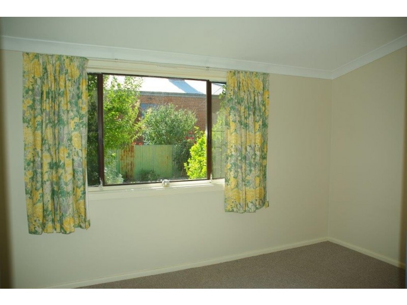 14 Gisborne Street, Wellington NSW 2820