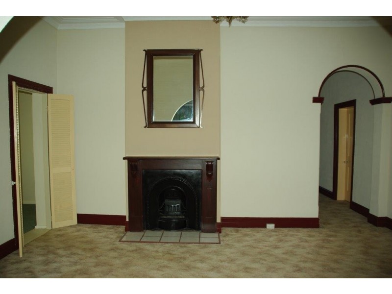 14 Gisborne Street, Wellington NSW 2820