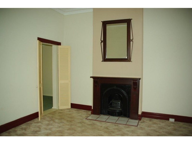 14 Gisborne Street, Wellington NSW 2820