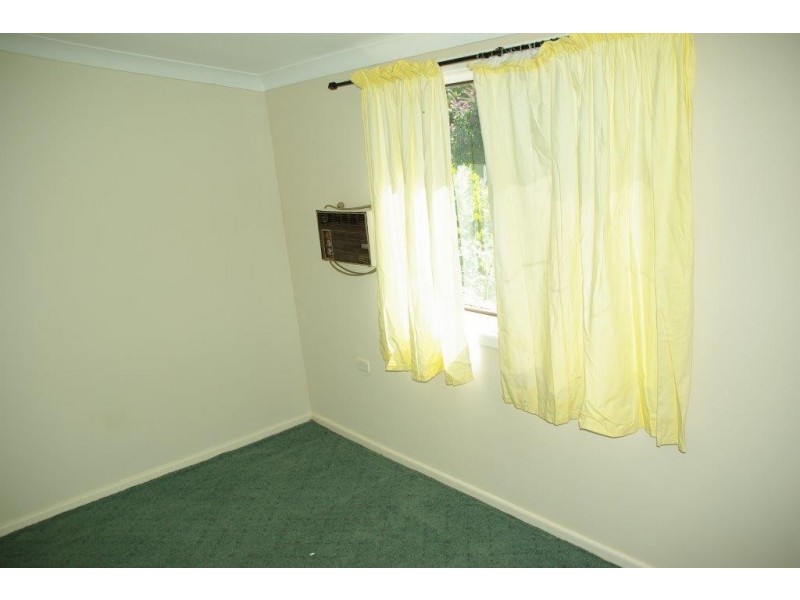 14 Gisborne Street, Wellington NSW 2820