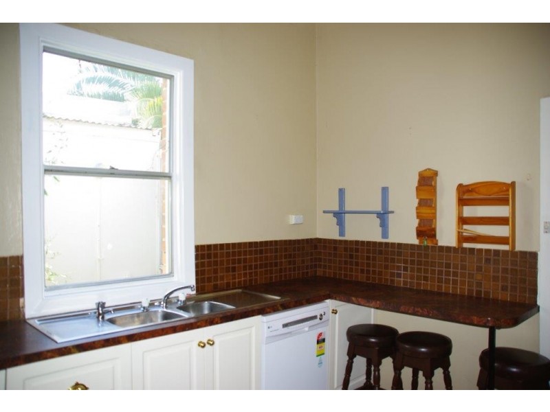 14 Gisborne Street, Wellington NSW 2820