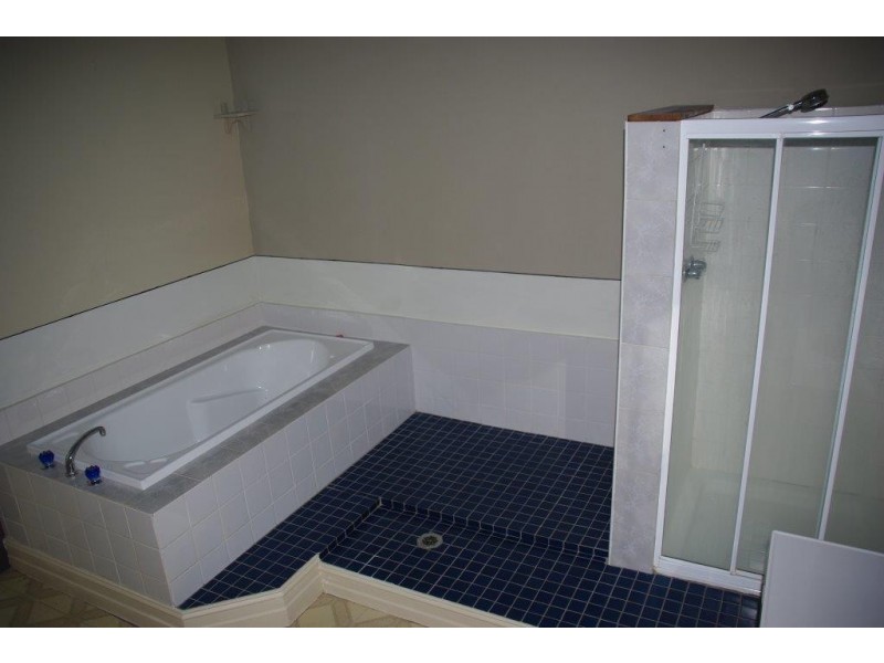 14 Gisborne Street, Wellington NSW 2820