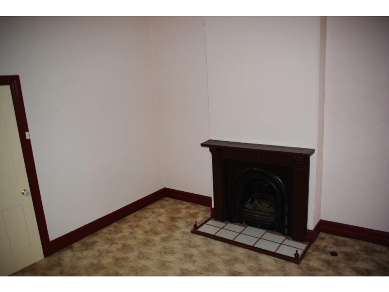 14 Gisborne Street, Wellington NSW 2820