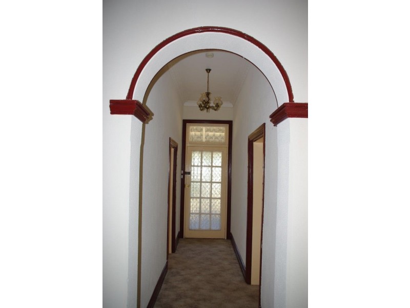 14 Gisborne Street, Wellington NSW 2820