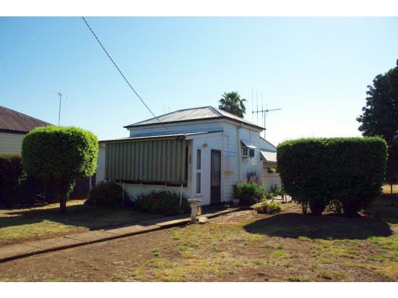 134 Pierce Street, Wellington NSW 2820