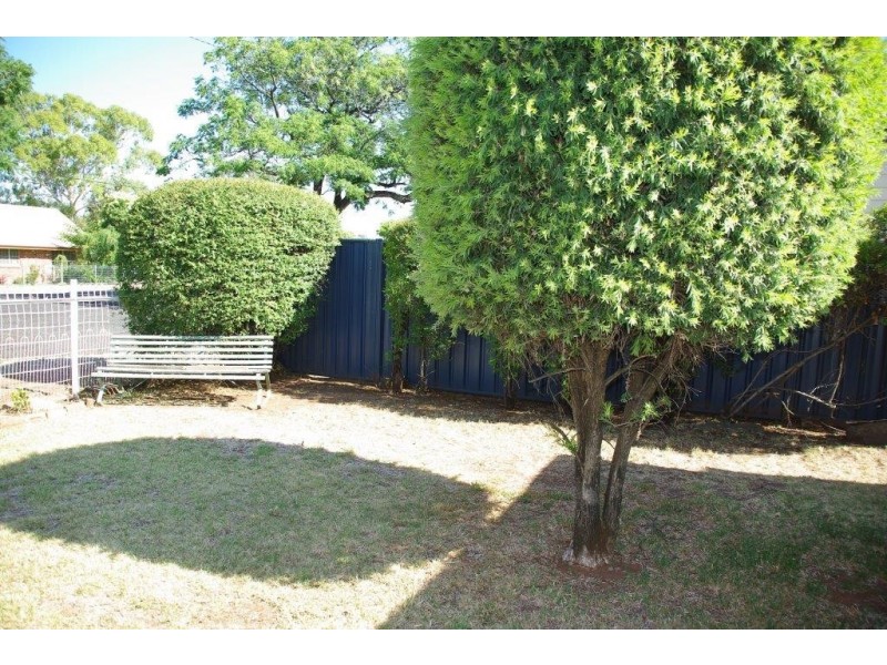 134 Pierce Street, Wellington NSW 2820