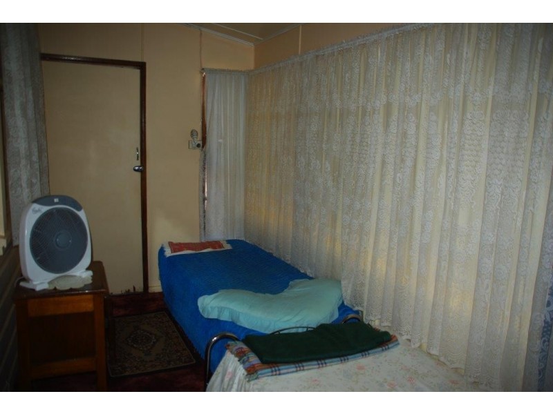 134 Pierce Street, Wellington NSW 2820