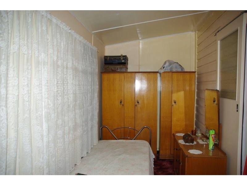 134 Pierce Street, Wellington NSW 2820