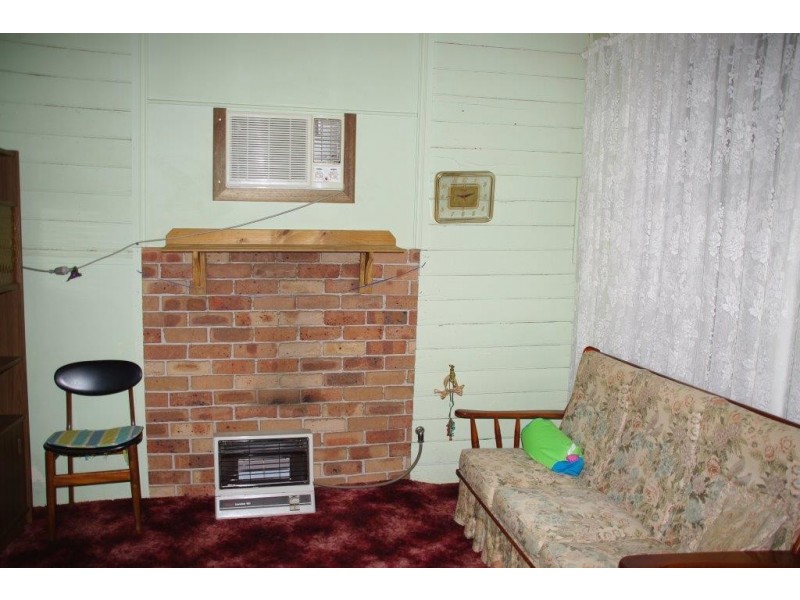 134 Pierce Street, Wellington NSW 2820