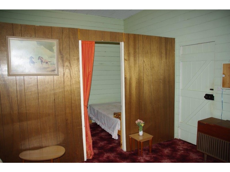 134 Pierce Street, Wellington NSW 2820