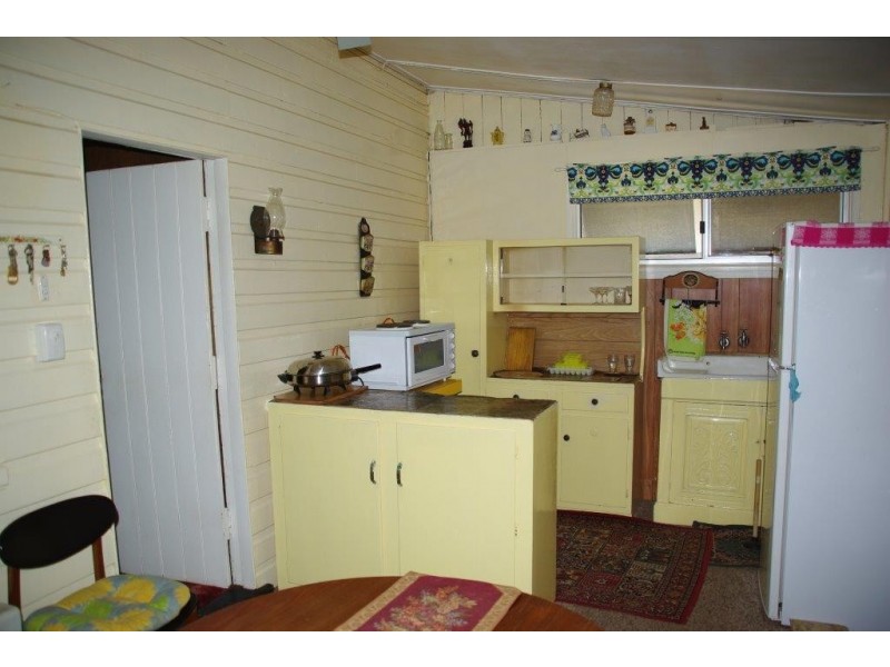 134 Pierce Street, Wellington NSW 2820