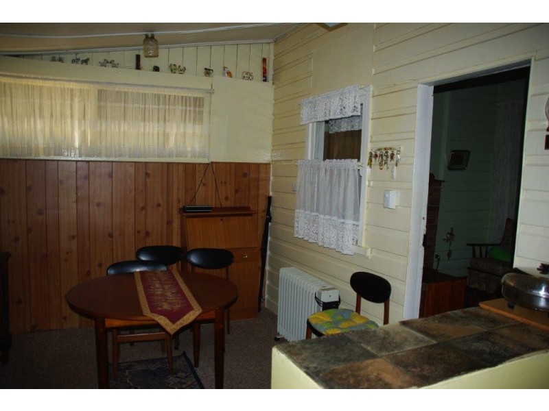 134 Pierce Street, Wellington NSW 2820