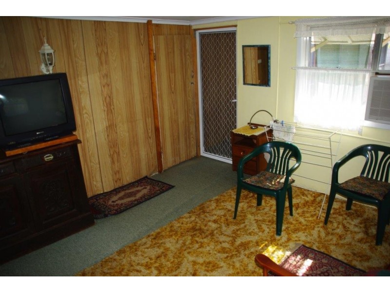 134 Pierce Street, Wellington NSW 2820