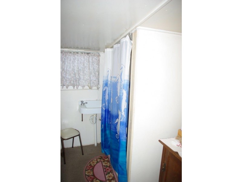 134 Pierce Street, Wellington NSW 2820