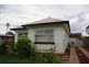 28 Short Street, Wellington NSW 2820