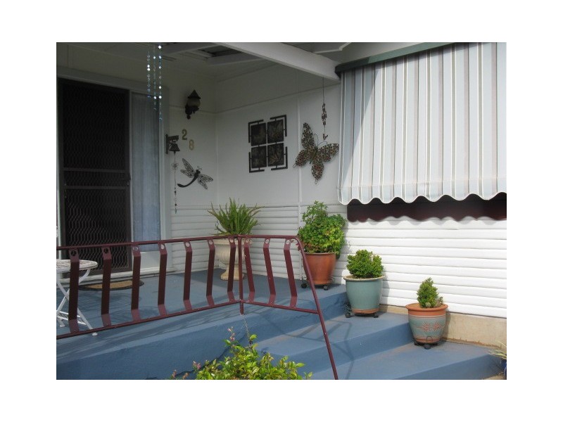 28 Short Street, Wellington NSW 2820