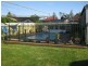 28 Short Street, Wellington NSW 2820