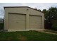 28 Short Street, Wellington NSW 2820
