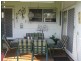28 Short Street, Wellington NSW 2820