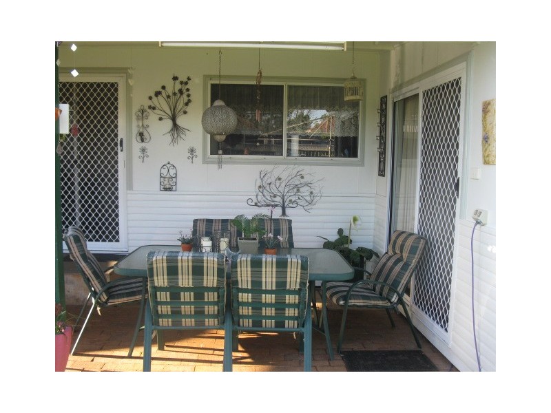 28 Short Street, Wellington NSW 2820