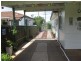 28 Short Street, Wellington NSW 2820