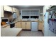 28 Short Street, Wellington NSW 2820