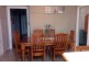 28 Short Street, Wellington NSW 2820