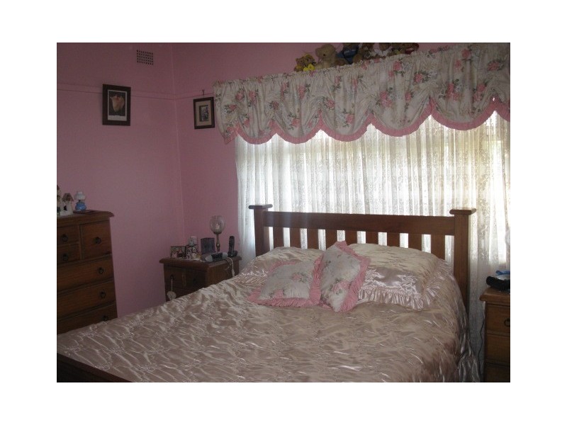 28 Short Street, Wellington NSW 2820