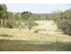 6586 Mitchell Highway, Molong NSW 2866