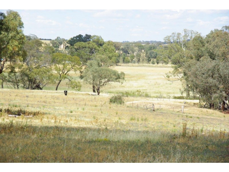 6586 Mitchell Highway, Molong NSW 2866