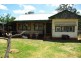 6586 Mitchell Highway, Molong NSW 2866