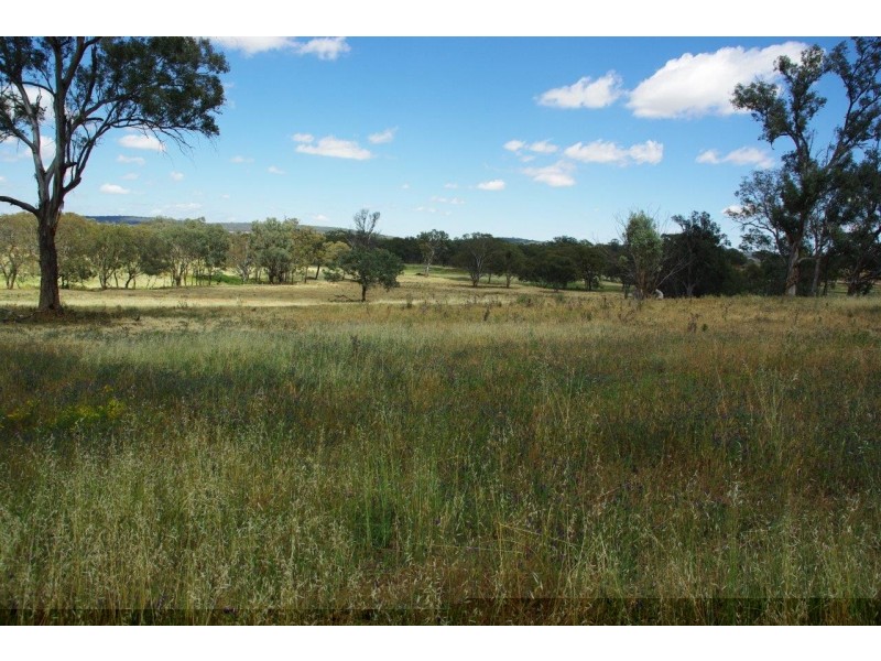6586 Mitchell Highway, Molong NSW 2866