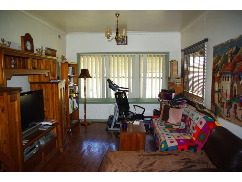 6586 Mitchell Highway, Molong NSW 2866