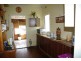 6586 Mitchell Highway, Molong NSW 2866