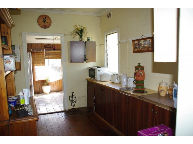 6586 Mitchell Highway, Molong NSW 2866