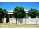70 Simpson Street, Wellington NSW 2820