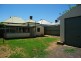 70 Simpson Street, Wellington NSW 2820