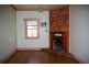 70 Simpson Street, Wellington NSW 2820