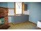 70 Simpson Street, Wellington NSW 2820